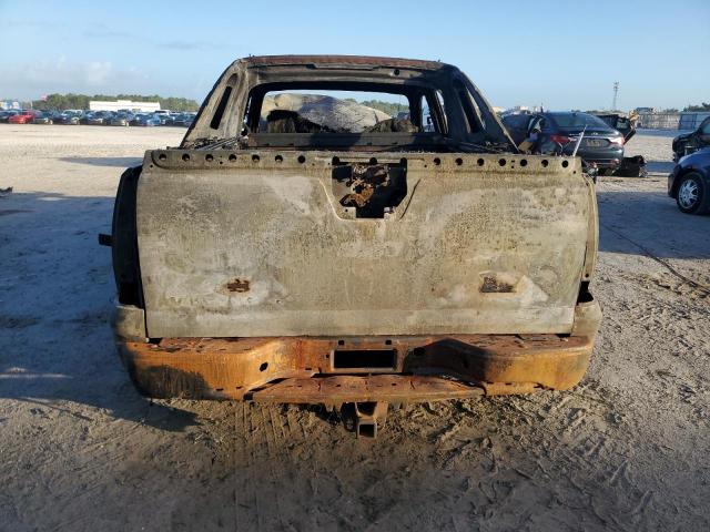 Photo 6 from auction – 2013 CHEVROLET AVALANCHE with VIN 3GNMCFE05DG258673