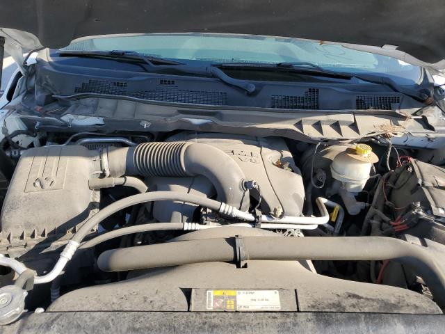 Photo 11 from auction – 2014 RAM 1500 SLT with VIN 1C6RR7GT5ES261374
