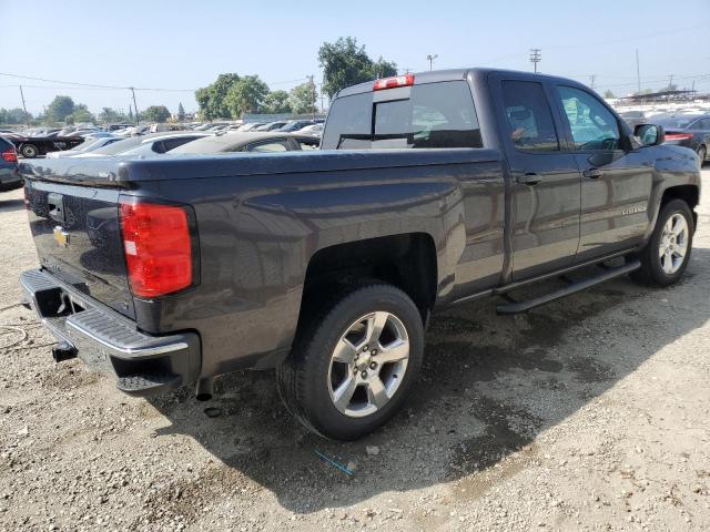 Photo 3 from auction – 2014 CHEVROLET SILVERADO with VIN 1GCRCREC3EZ336153