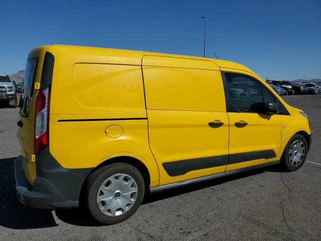 Zdjęcie 3 z aukcji – 2017 FORD TRANSIT CO z VIN NM0LS7E76H1304863
