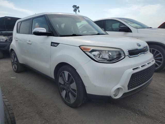 Photo 4 from auction – 2015 KIA SOUL ! with VIN KNDJX3A59F7804552