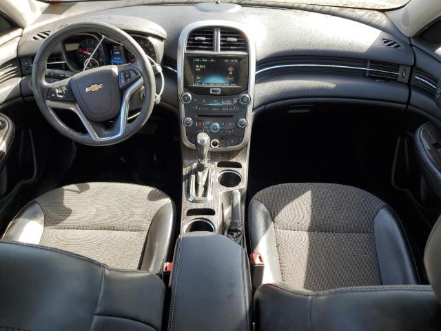 Photo 8 from auction – 2014 CHEVROLET MALIBU 2LT with VIN 1G11E5SL7EF287585
