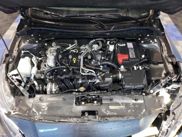 Photo 11 from auction – 2023 NISSAN ALTIMA S with VIN 1N4BL4BVXPN347659