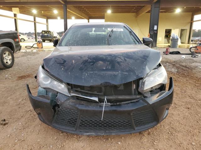Photo 5 from auction – 2017 TOYOTA CAMRY LE with VIN 4T1BF1FK8HU761977