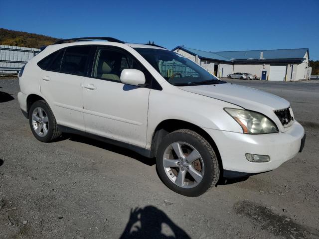 Photo 4 from auction – 2004 LEXUS RX 330 with VIN JTJHA31U840006876