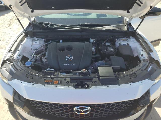 Photo 12 from auction – 2023 MAZDA CX-50 PREM with VIN 7MMVABEM9PN114778