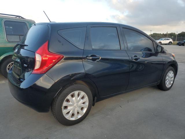 Photo 3 from auction – 2016 NISSAN VERSA NOTE with VIN 3N1CE2CPXGL397462