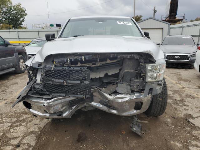 Photo 5 from auction – 2017 DODGE RAM 1500 with VIN 1C6RR7LT7HS596162