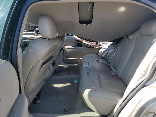 Photo 10 from auction – 2004 LINCOLN TOWN CAR U with VIN 1LNHM85W94Y672371