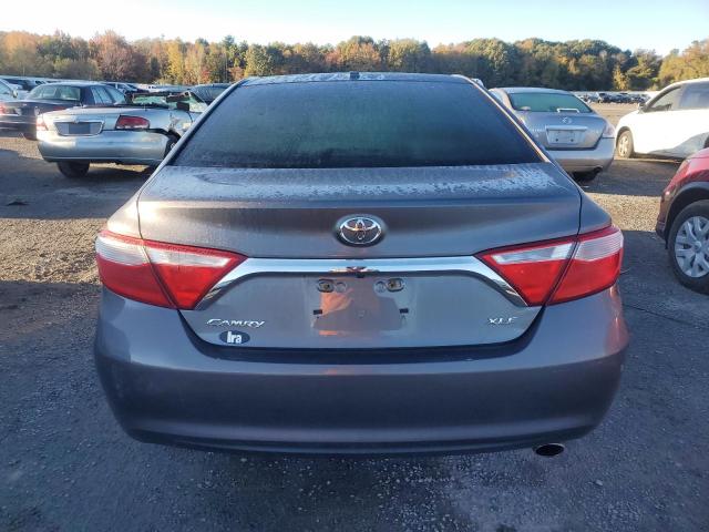 Photo 6 from auction – 2016 TOYOTA CAMRY LE with VIN 4T1BF1FK8GU139460