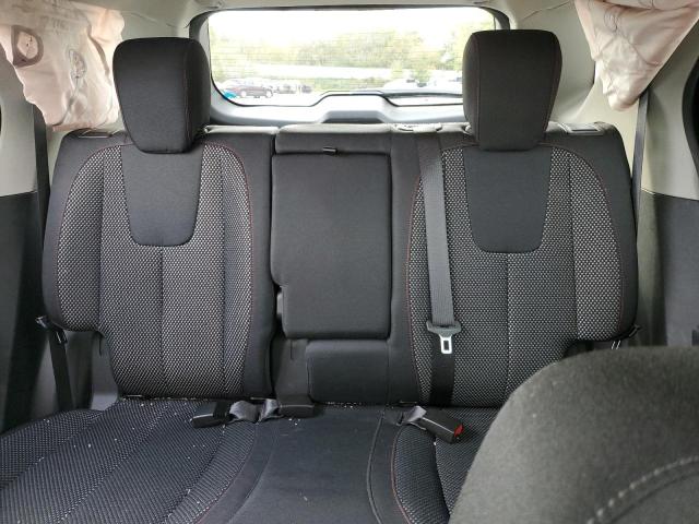 Photo 10 from auction – 2015 CHEVROLET EQUINOX LT with VIN 2GNFLBE30F6258879