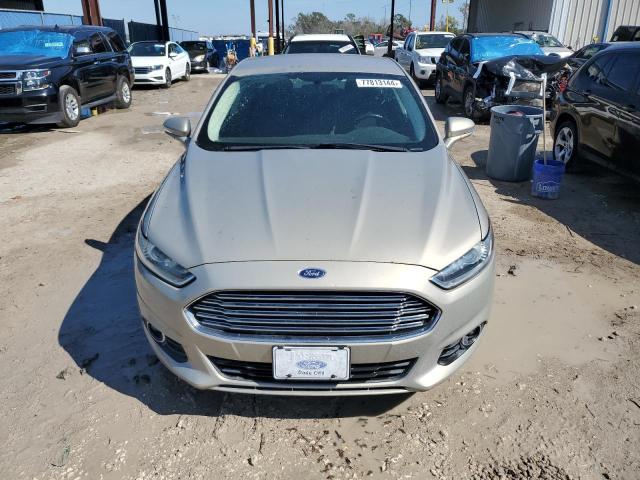 Photo 5 from auction – 2015 FORD FUSION SE with VIN 3FA6P0HD2FR123777