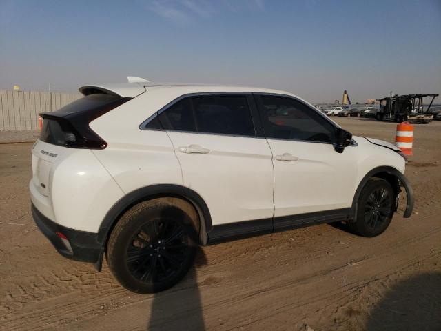 Photo 3 from auction – 2018 MITSUBISHI ECLIPSE CR with VIN JA4AT4AA8JZ047438