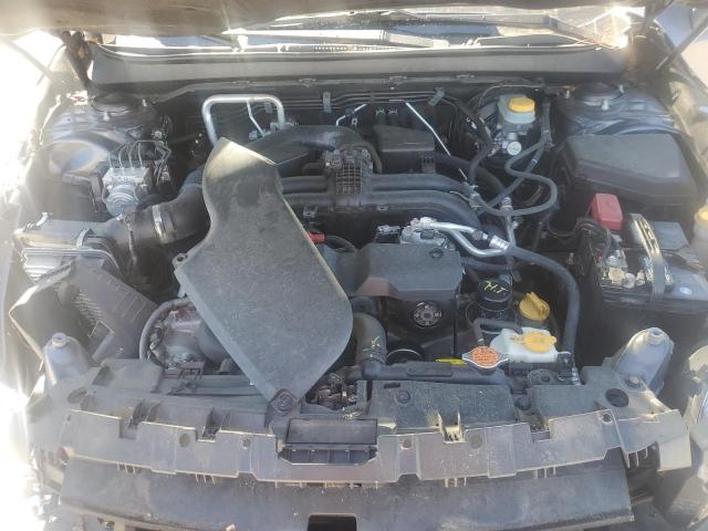 Photo 11 from auction – 2017 SUBARU OUTBACK 2. with VIN 4S4BSANC6H3267760