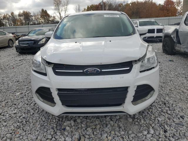 Photo 5 from auction – 2015 FORD ESCAPE SE with VIN 1FMCU9GX4FUB28618