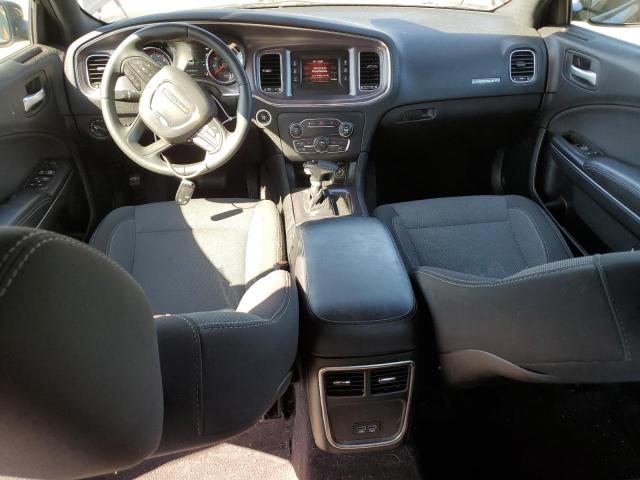Photo 8 from auction – 2016 DODGE CHARGER SE with VIN 2C3CDXBG0GH250823