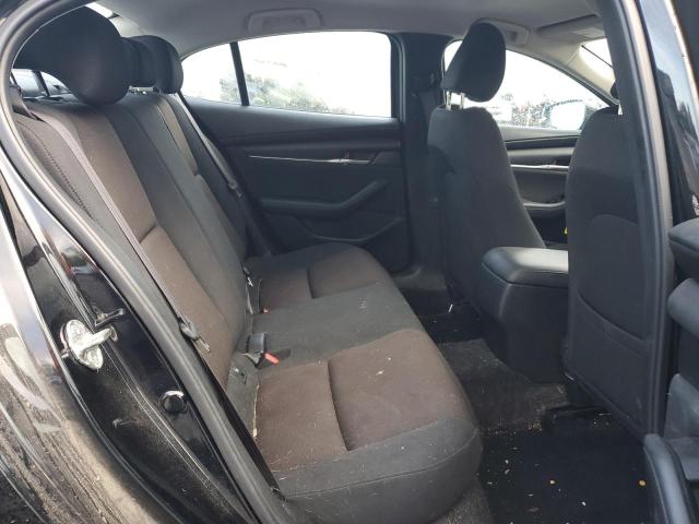 Photo 10 from auction – 2019 MAZDA 3 with VIN JM1BPABL2K1111227