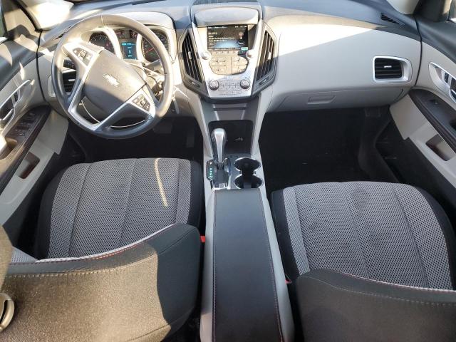 Photo 8 from auction – 2014 CHEVROLET EQUINOX LT with VIN 2GNFLFEK1E6279950