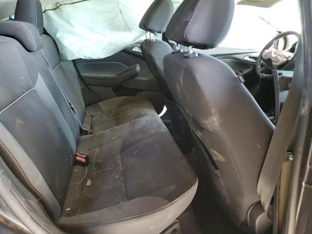 Photo 10 from auction – 2013 FORD FOCUS SE with VIN 1FADP3F23DL153697