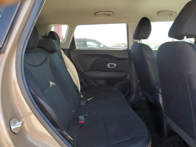 Photo 11 from auction – 2015 KIA SOUL with VIN KNDJN2A27F7214162