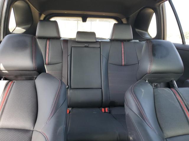 Photo 10 from auction – 2021 TOYOTA RAV4 PRIME with VIN JTMFB3FV0MD053398
