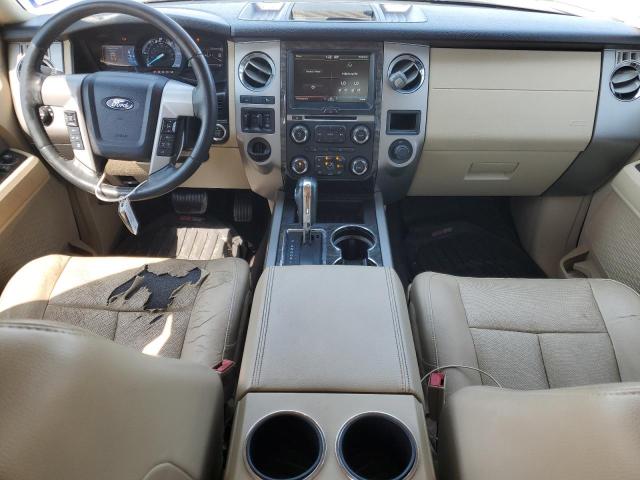 Zdjęcie 8 z aukcji – 2015 FORD EXPEDITION z VIN 1FMJK1KT7FEF30341