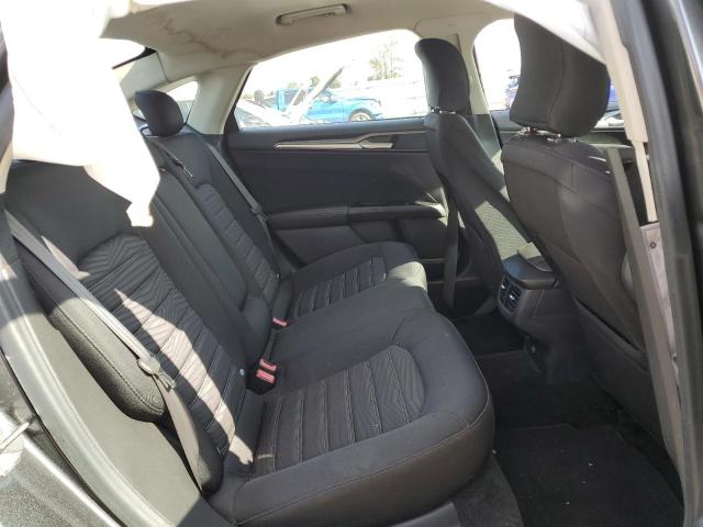 Photo 10 from auction – 2016 FORD FUSION SE with VIN 1FA6P0H79G5126920