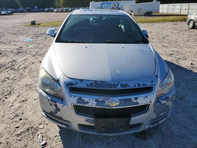 Photo 5 from auction – 2012 CHEVROLET MALIBU 1LT with VIN 1G1ZC5EU8CF263368