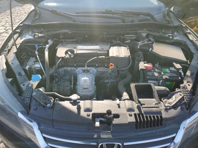 Photo 11 from auction – 2014 HONDA ACCORD SPO with VIN 1HGCR2E53EA138444