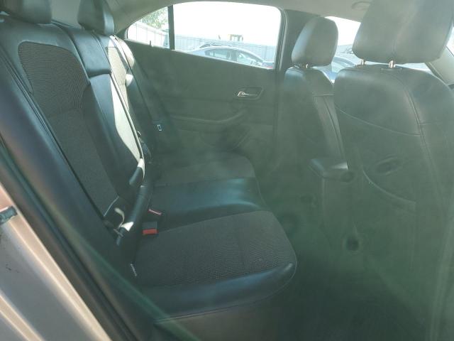 Photo 10 from auction – 2014 CHEVROLET MALIBU 2LT with VIN 1G11E5SL0EF254069