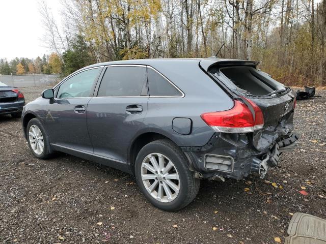Photo 2 from auction – 2011 TOYOTA VENZA with VIN 4T3ZA3BB1BU053471