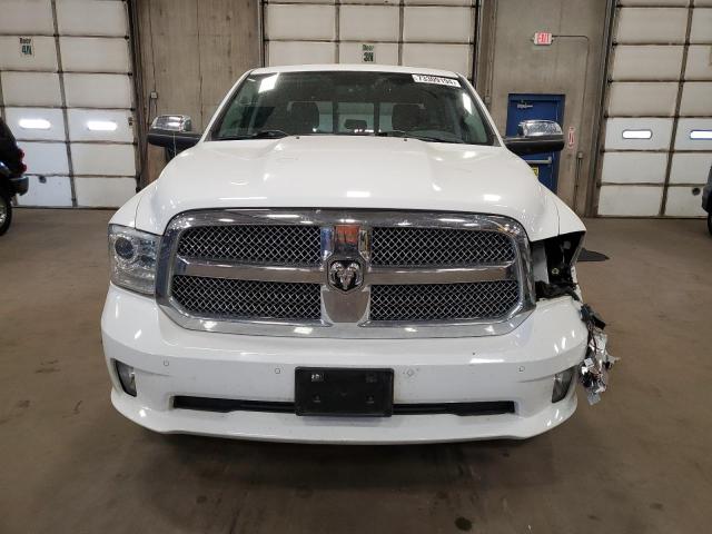 Photo 5 from auction – 2014 RAM 1500 LONGH with VIN 1C6RR7PT7ES374016