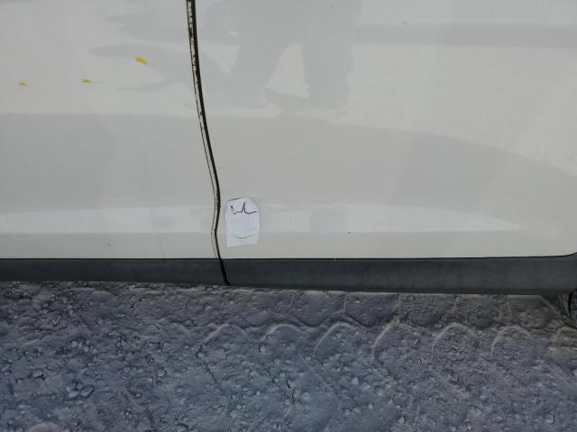 Photo 13 from auction – 2015 HONDA CR-V EX with VIN 5J6RM3H59FL012226