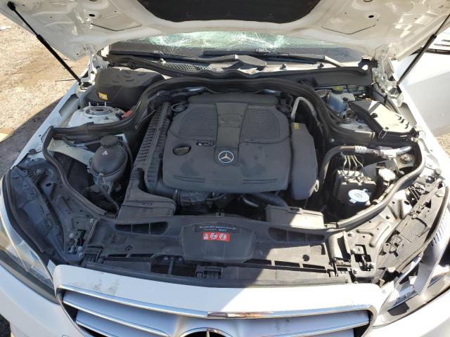 Photo 11 from auction – 2014 MERCEDES-BENZ E 350 with VIN WDDHF5KB6EB021966