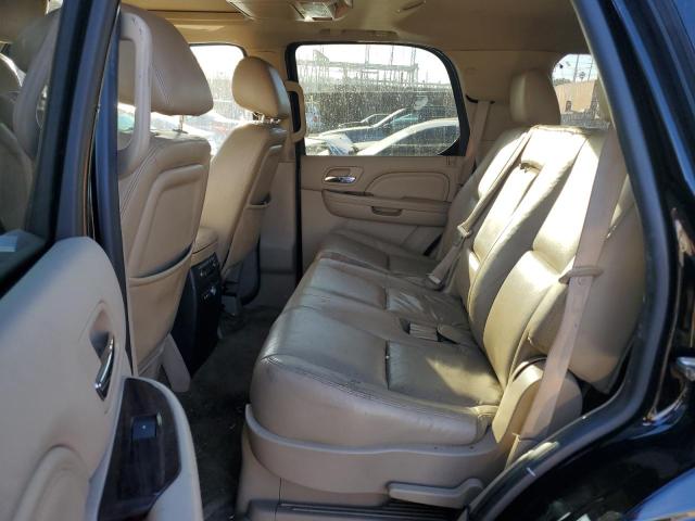 Photo 11 from auction – 2011 CADILLAC ESCALADE H with VIN 1GYS3EEJ5BR278061