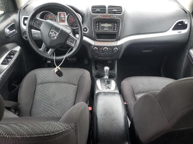 Photo 8 from auction – 2014 DODGE JOURNEY SX with VIN 3C4PDDBG8ET108932