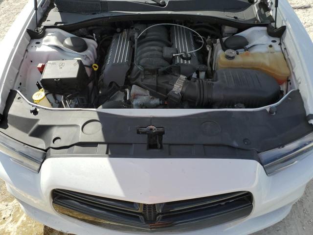 Photo 11 from auction – 2013 DODGE CHARGER SR with VIN 2C3CDXEJ8DH648087