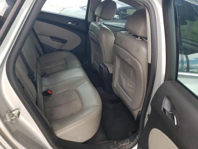 Photo 10 from auction – 2013 BUICK VERANO CON with VIN 1G4PR5SK7D4135454