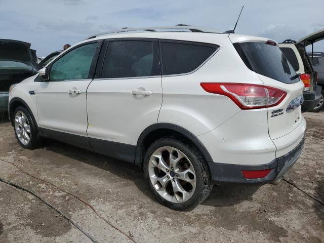 Photo 2 from auction – 2014 FORD ESCAPE TIT with VIN 1FMCU9J97EUE56138
