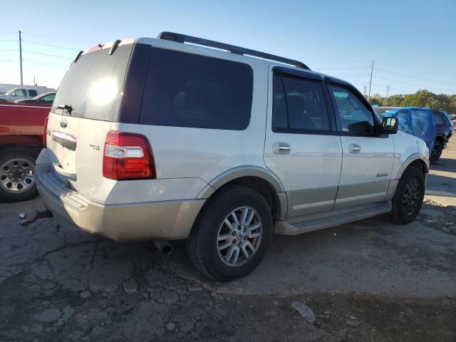 Photo 3 from auction – 2008 FORD EXPEDITION with VIN 1FMFU17578LA06728