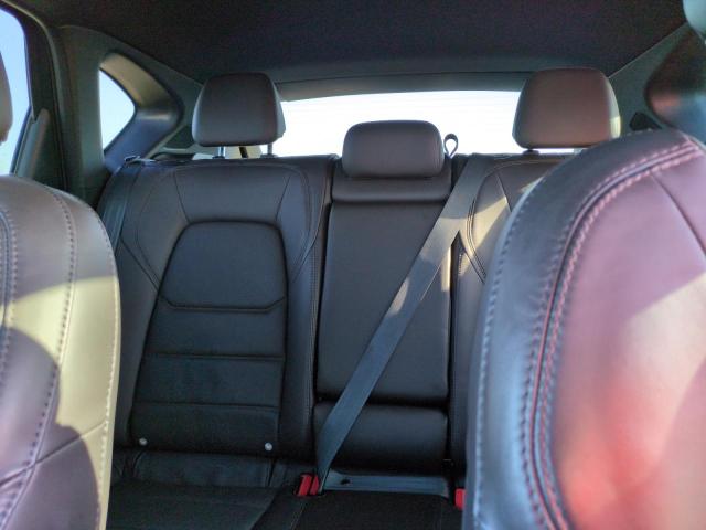 Photo 10 from auction – 2022 MAZDA CX-5 SIGNA with VIN JM3KFBXY7N0606201