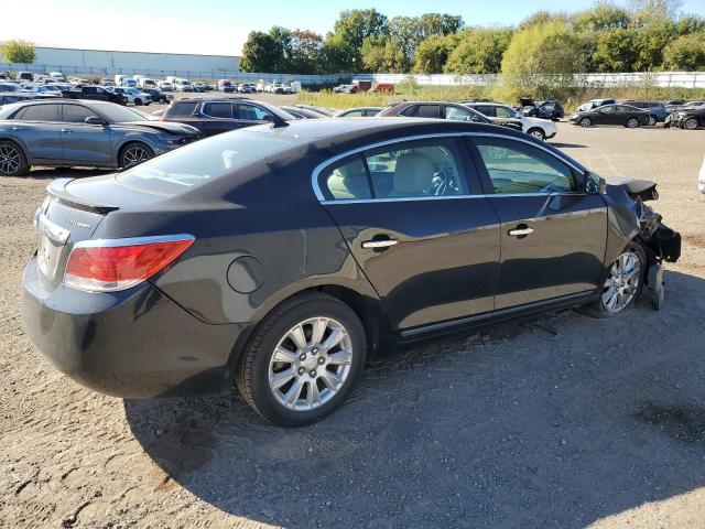 Photo 3 from auction – 2012 BUICK LACROSSE with VIN 1G4GA5ER8CF296687