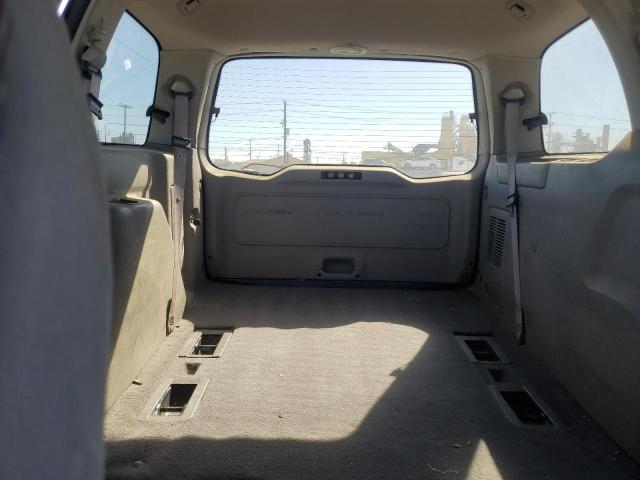 Photo 10 from auction – 2002 FORD WINDSTAR L with VIN 2FMZA51462BA88617