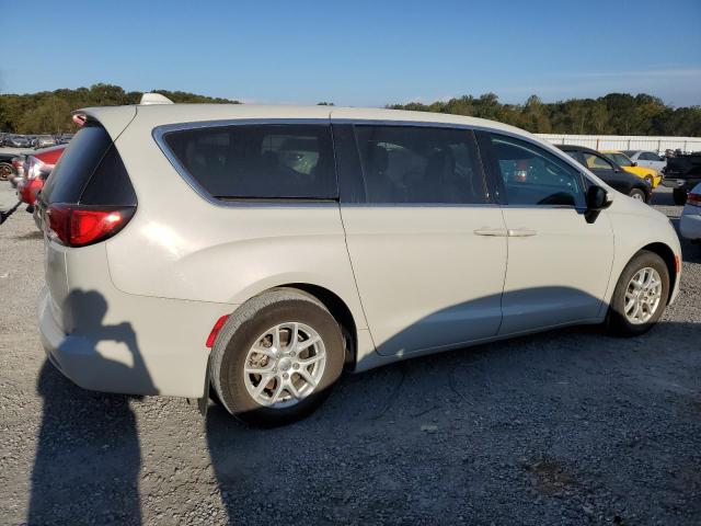 Photo 3 from auction – 2017 CHRYSLER PACIFICA L with VIN 2C4RC1CG0HR678052