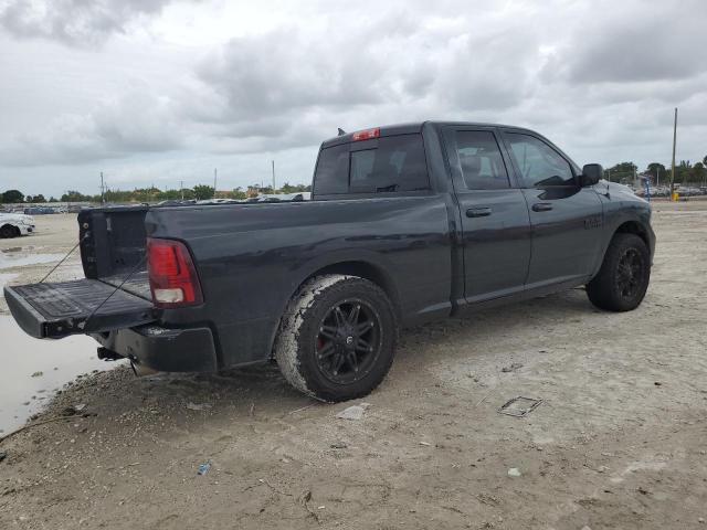 Photo 3 from auction – 2016 RAM 1500 SPORT with VIN 1C6RR7HT9GS419510