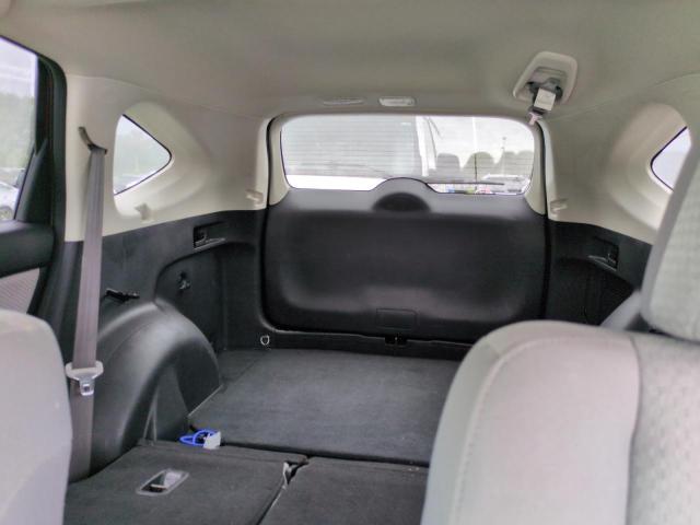 Photo 10 from auction – 2016 HONDA CR-V EX with VIN 2HKRM4H55GH717560
