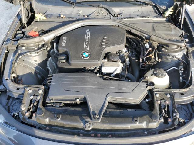 Photo 11 from auction – 2013 BMW 328 XI SUL with VIN WBA3B5C51DF594089