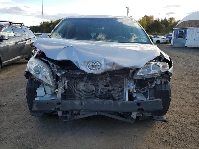 Photo 5 from auction – 2012 TOYOTA SIENNA LE with VIN 5TDKK3DC9CS262965