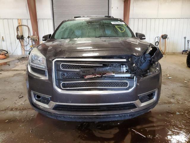 Photo 5 from auction – 2015 GMC ACADIA SLT with VIN 1GKKRRKD5FJ165097