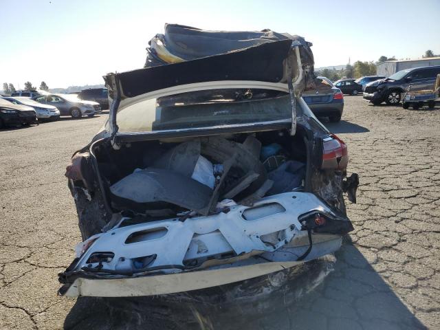 Photo 6 from auction – 2017 KIA FORTE LX with VIN 3KPFK4A7XHE057574